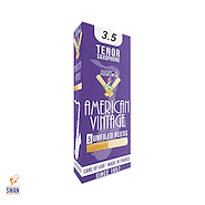 MARCA Tenor American Vintage 3 1/2 Cañas