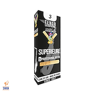 MARCA Tenor Superieure 3 Cañas