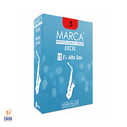 Cañas <br/>MARCA Alto Excel 3