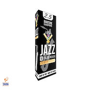 MARCA Baritono Jazz 2 1/2 Cañas