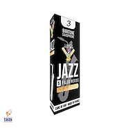 MARCA Baritono Jazz 3 Cañas
