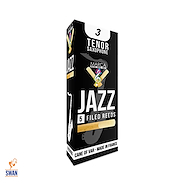 MARCA Tenor Jazz 3 Cañas
