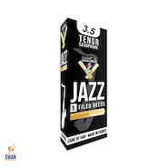 Cañas MARCA Tenor Jazz 3 1/2