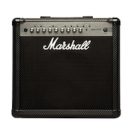 Amplificador Guitarra MARSHALL MG50CFX 12