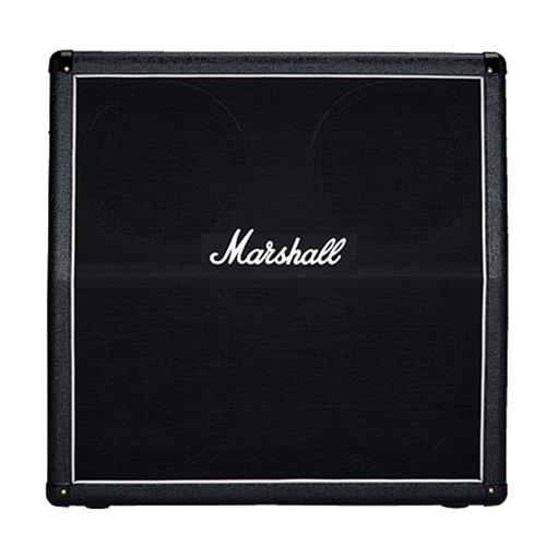 MARSHALL MX412A 4x12