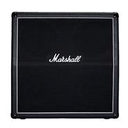 Bafle Guitarra MARSHALL MX412A 4x12