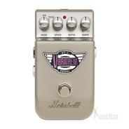 Pedal Efecto Guitarra MARSHALL VT-1 The Vibratrem