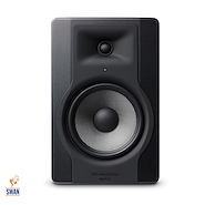 Monitor Estudio M-AUDIO BX8 Studio Monitors (Par)