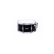 MAXTONE CHINA MXC-602M 14