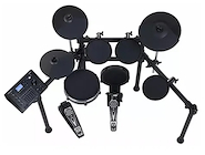 Bateria Electronica MEDELI DD635D