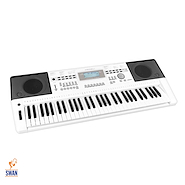 Organo <br/>MEDELI A100S