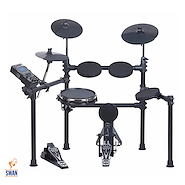 MEDELI DD630S Bateria Electronica