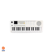 Organo MEDELI MK1-WH