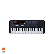Organo MEDELI MK37