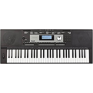 MEDELI M331 Organo