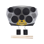 Bateria Electronica <br/>MEDELI DD309