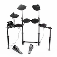 MEDELI DD401 Bateria Electronica