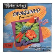 Encordado Cavaquinho <br/>MEDINA ARTIGAS 1290D