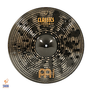 MEINL Cymbals CC20DAR 20