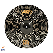 MEINL Cymbals CC16DAC 16