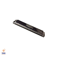 MEMPHIS T2401 C Diatonica Armonica
