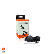 Microfono Contacto Violin MUSEDO CP60V