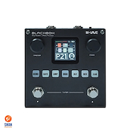 M-VAVE Blackbox Pedalera Efecto Guitarra