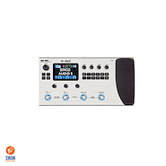 M-VAVE MK-300 Pedalera Efecto Guitarra