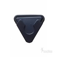 MVT P-PA Portapua