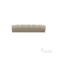 Cejilla Acustica MXP CE/A/SUP Superior Mango