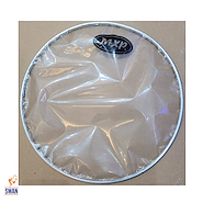 Parche Murga <br/>MXP Bordonero 12" Outlet