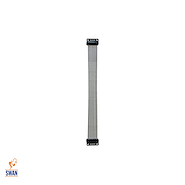 Bordona MXP 14