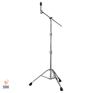 Soporte Boom NATAL H-ST-BS