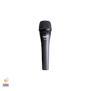 Microfono <br/>NOVIK NEO FNK-840