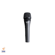 Microfono NOVIK NEO FNK-840