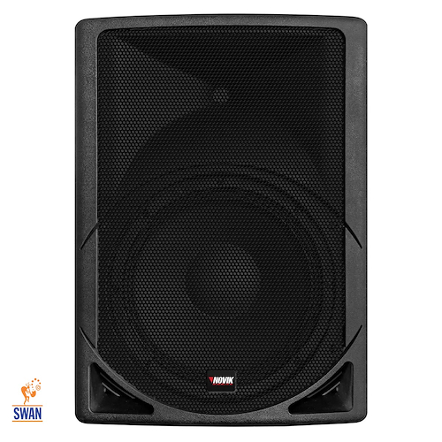 NOVIK NEO EVO260X 12