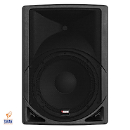 NOVIK NEO EVO260X 12