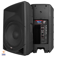 Bafle Activo NOVIK NEO EVO460X 15