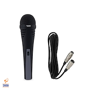 Microfono NOVIK NEO FNK-40XLR