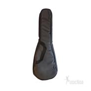 NUSD Avion Acolchada 75 Funda Charango