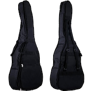 Funda Clasica <br/>NUSD Avion Acolchada 44