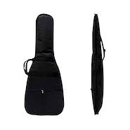 NUSD Avion Acolchada 82 Gota Funda Electrica