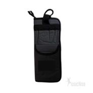 NUSD Avion Acolchada 110 Funda Palillos