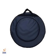 NUSD Avion Acolchada 22 105 Funda Platillos