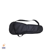 Funda Ukelele <br/>NUSD Avion Acolchada Concierto 78