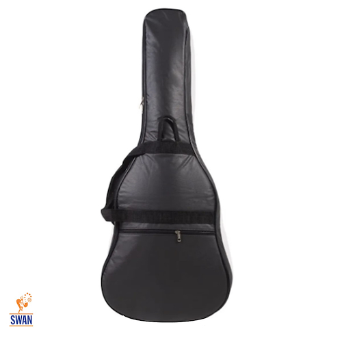 NUSD Simil Cuero 45 Funda Clasica