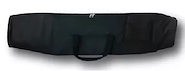 NUSD Avion Acolchada 130 Funda Fierros