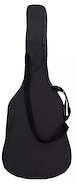 Funda Clasica NUSD Fliselina Acolchada 30