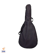 Funda Clasica NUSD Fliselina 10