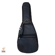 Funda Clasica NUSD Avion Acolchada 44G 1/2 Caja Tipo Godin